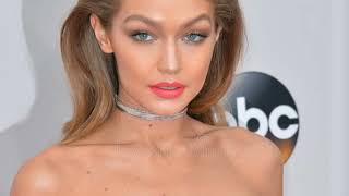 The Secret Mindset of the World’s Top Models | #ModelMindset #PowerOfConfidence