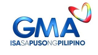 GMA Network - 75th Anniversary Special Ident (2024-25)