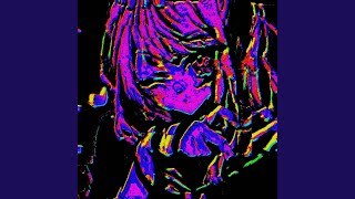 static