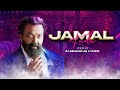 Animal  jamal jamalo trending song  tribal x circuit  dj abhishek an x vaibzz  bobby deol entry