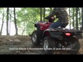 Choosing the Honda Utility ATV That's Right For You