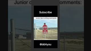 #programming #program #coding #code #programmingmemes #css #dd4you #funny #viral #shorts #short