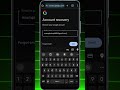How To Recover Gmail Account Without Verification Code Password &amp; Phone Number 2025 Android