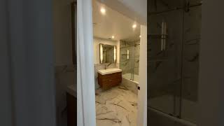 W0955 3 BR D (needs closets / appliances)