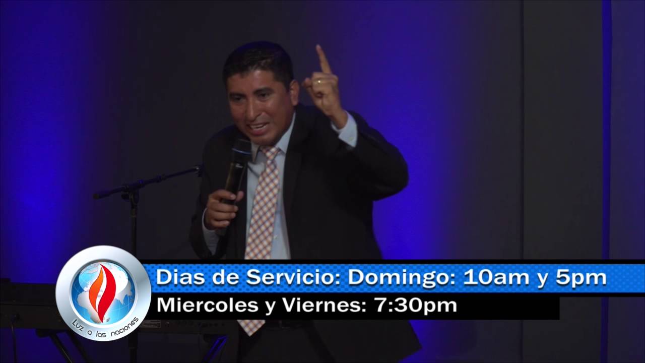 Mateo Capitulo 26 Verso 36-46 (Primera Parte)