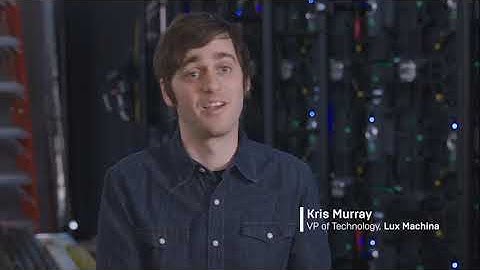 Unreal Engine SIGGRAPH 2019 Virtual Production