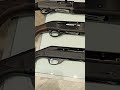 Beretta A400 vs Beretta A300 vs Beretta Bellmonte. Какую беретту выбрать?!