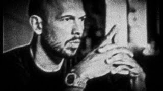 The 2026 Comeback Is Personal