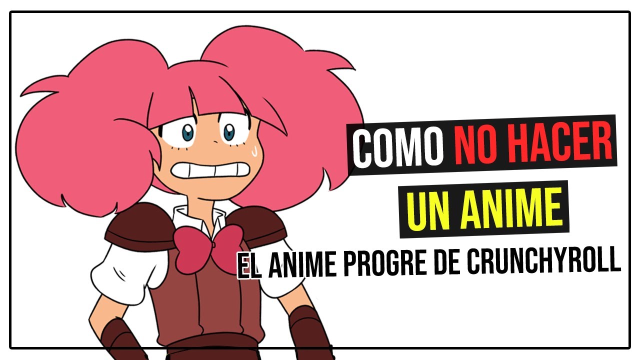 UNA SERIE QUE MERECIA FRACASAR | High Guardian Spice Critica