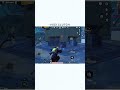 1vs3 Clutch 🗿 in Solo vs Squad #shorts #pubgmobile #bgmi #solovssquad #clutch
