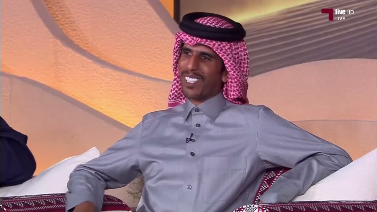 جزيئات من قصايد الشاعر | صالح النشيرا المري