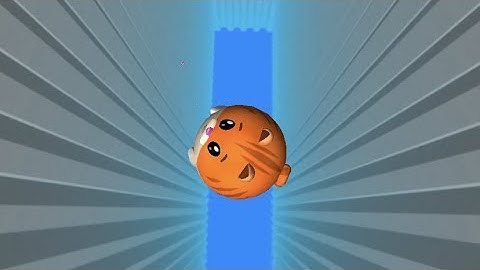 Going Balls‏ - SpeedRun Gameplay Level 213-216