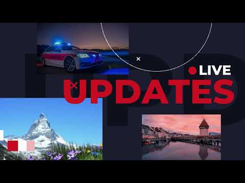 Aktuelle News 14.07.2026: ElectraSchweiz, ...