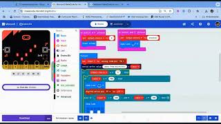 7.6 CS Lesson 16 Water Pump + Soil Moisture Code Explainer