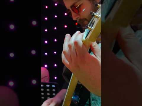 MBBand by Mihaela Barbu 