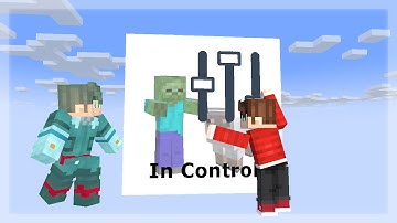 How to change Minecraft spawn rate for MHA Mod