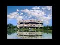 【ホラーBGM】♪Jalandhar♪ ミステリアスでサスペンスフルな音楽をお楽しみください!