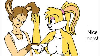 Bunny Honeys