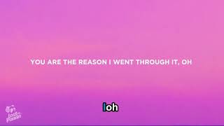 Hozier - Hymn to Virgil - Karaoke