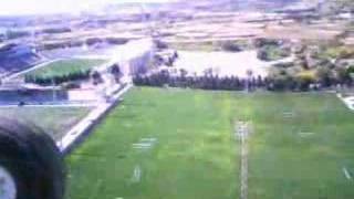 Flycamone 2 Testflight3