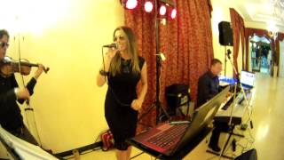 Musicattiva Animation 13 Luglio 2015 2