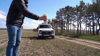 BIG CUP | VFX MAGIC TRICKS | After Effects trick
