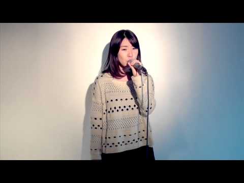 君色シグナル / 春奈るな (冴えない彼女の育てかた OP)  歌 -すはらくらげ-