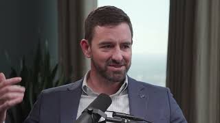 AI Strategy for 2026: Economic Responsibility and ROI