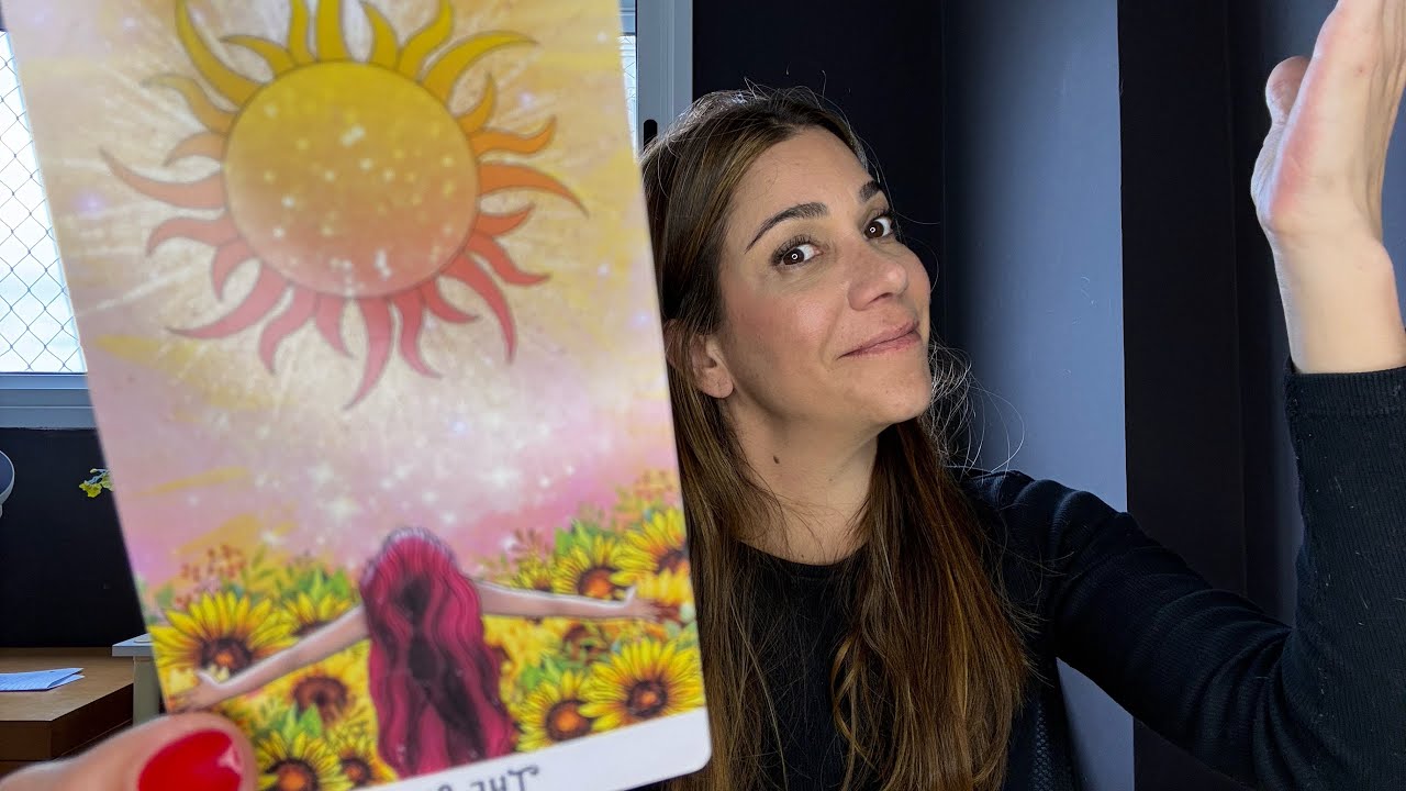 ALGUÉM SE ARREPENDEU//VIDA AMOROSA