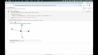Logic Particle