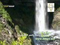 المصحف المرئي سورة المؤمنون 1ـــ 74 ــ الشيخ ياسر الدوسري قناة آيات