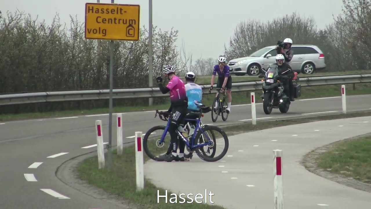 Ster van Zwolle 2026