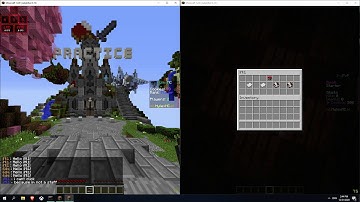 Skript Player list and StaffGUI
