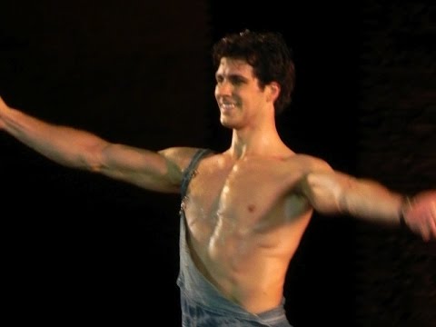 ROBERTO BOLLE and