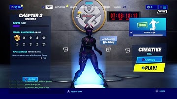 Booter trys to boot me but gets booted