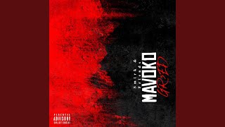 Mkhukhu (feat. MrPrinCeDj) (Radio Edit)