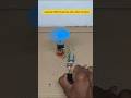 Generate FREE Electricity with a Mini DC Motor#Electricity#DIYProject#Physics#Engineering#shorts
