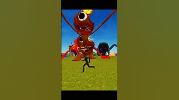 NEXTBOTS PLAYGROUND MOD NEW GAMEPLAY|| NEW EVENT|| GMOD VIDEOS|| #roblox #nextbots #gmod #skibidi