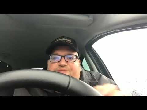 YTP | A Youtubo Anche Io piacciono le Audi lunghe nere