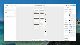 Announcement Bar for Framer With Scheduling and Targeting