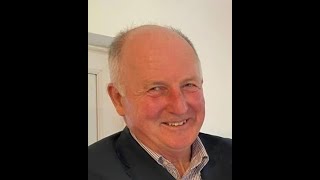 Requiuem Mass for George Coyle
