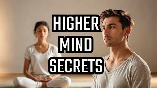 Bob Proctor: How To Develop Your Higher Mind 🧠