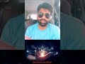 What are AI Agents? #shortsfeed #youtubeshorts #ytshorts #trending #viral #techtrends