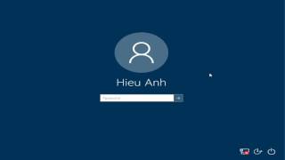 How To Fix Memory Management Error In Windows 10/8/7 How To Fix Memory Management Error In Windows 7 8 10