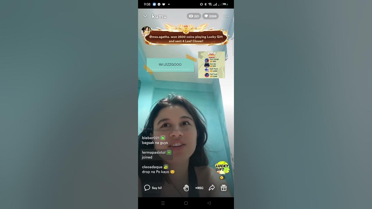 Mama Mo Blue YouTube mama-mo-blue-youtube