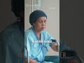 Seorang Nenek di Cina Hidup Lagi Setelah di dalam Peti 2 Hari #shorts