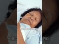 Seorang Nenek di Cina Hidup Lagi Setelah di dalam Peti 2 Hari #shorts