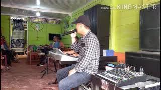 lagu nias enak didengar 