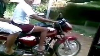 Funniest Facebook and Whatsapp Videos In India in 2015 screenshot 1