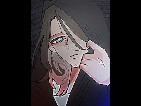 Forbidden Fruit Lore Art Oc Originalcharacter Ocartist Artist Animation Digitalart Edit 